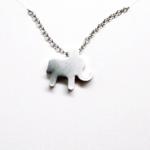 Teeny Tiny Dumbo Elephant w.JPG